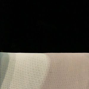 Meet your Posher, Rebeka